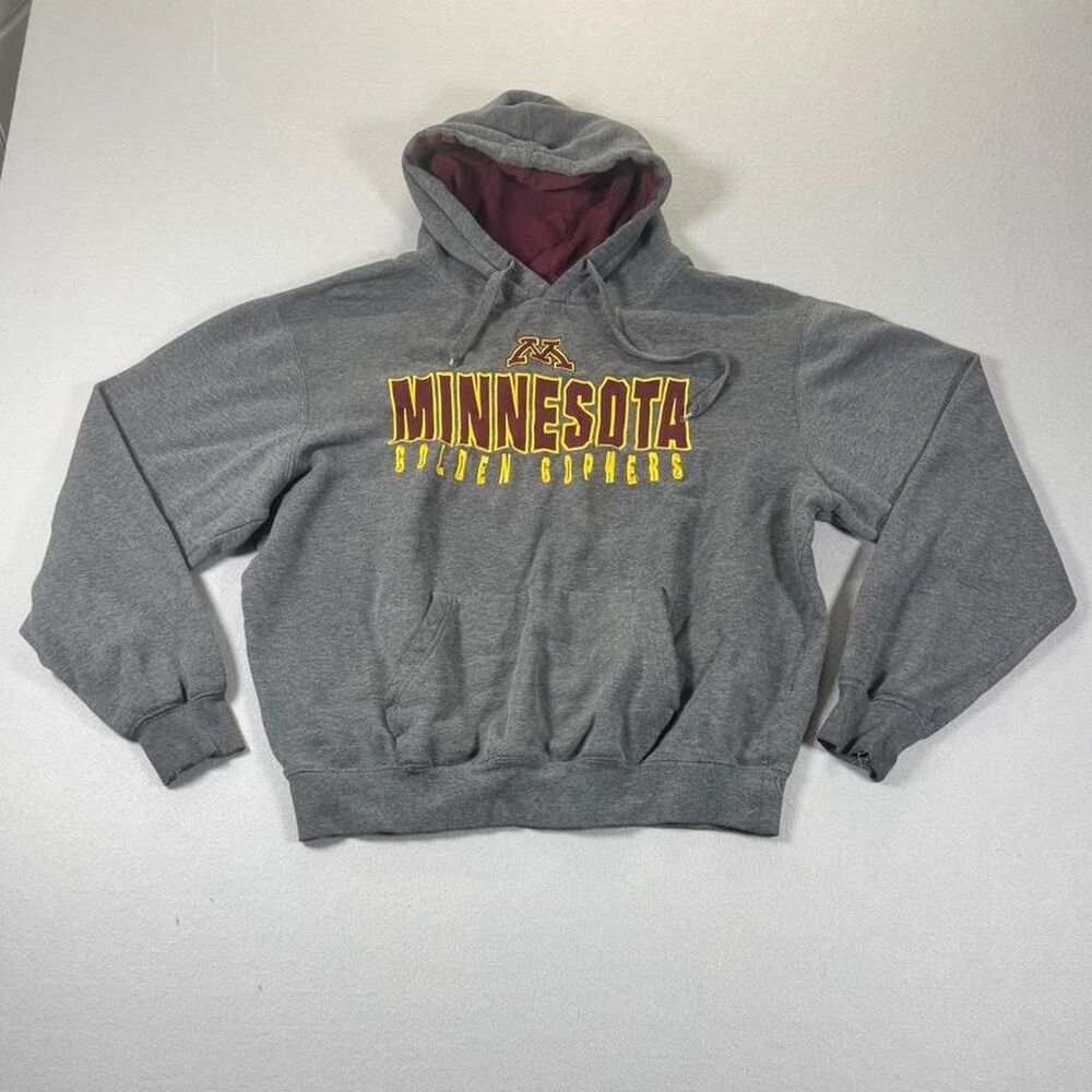 Unbranded Men's multi Hoodie